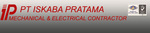PT. Iskaba Pratama