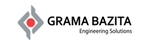 PT. Grama Bazita Engineering