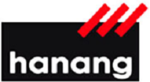 Hanang Gema Instrument. PT
