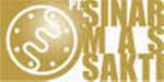 PT. Sinar Mas Sakti