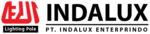 PT. Indalux Enterprindo