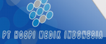 PT. Hospi Medik Indonesia