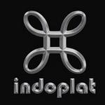 Indoplat Perkasa Purnama. PT