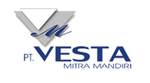 PT. Vesta Mitra Mandiri