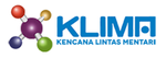 PT. Kencana Lintas Mentari