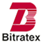 PT. Biratex Industries