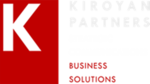 PT. Komunikasi Kinerja