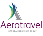 Aero Travel Balikpapan