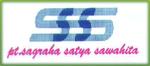 Sagraha Satya Sawahita. PT