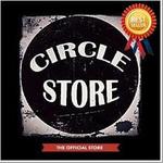 Circle Store
