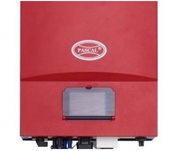 Inverter Self-consumption Pascal Helios