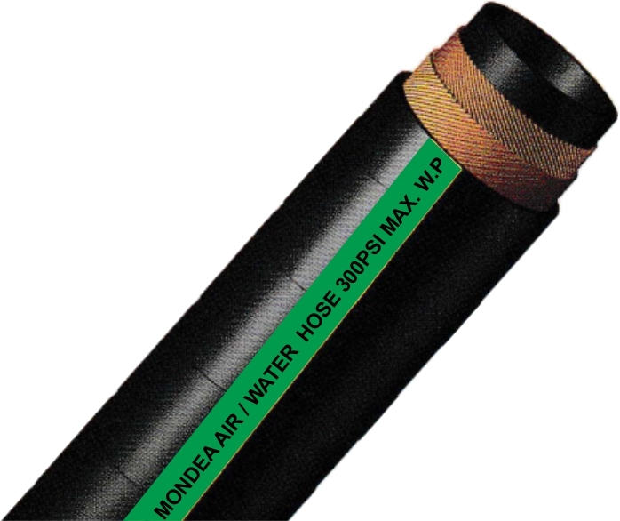 Air Water Hose