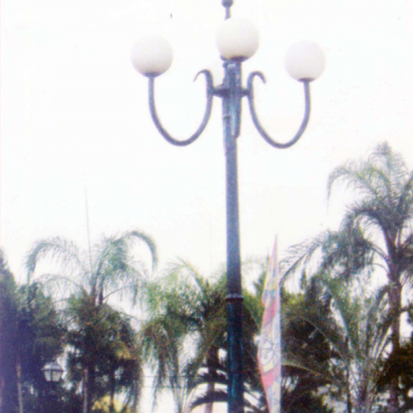 TIA MEKAR KHARISMA OR 4