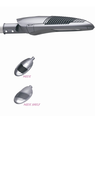 FSTL90 - 001 (90 Watt)