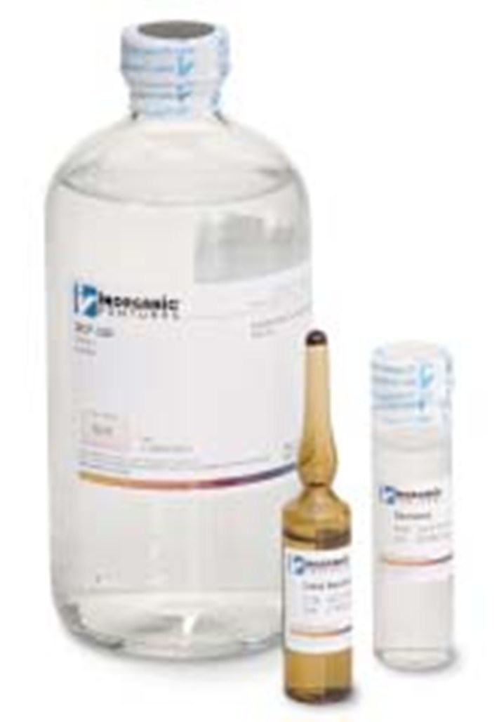 Inorganic Ventures