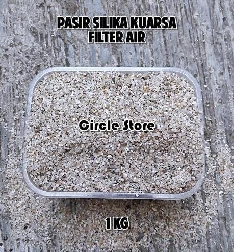 Bio Ball Momogi Panjang Rumah Bakteri Eco Media Filter Air Kolam Aquarium