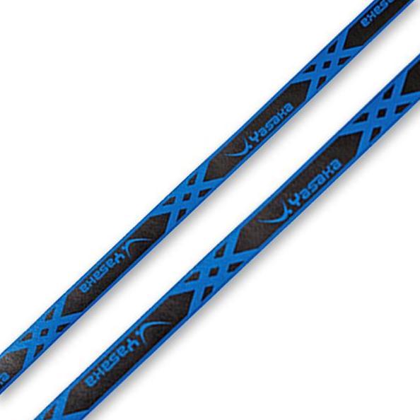 Yasaka Cushion Side Tape pelindung sisi bet tenis meja ping pong