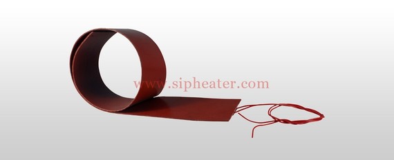 Carpet Heater