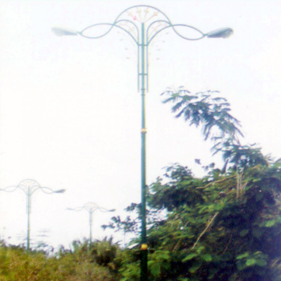TIA SIAK RAYA OR 2
