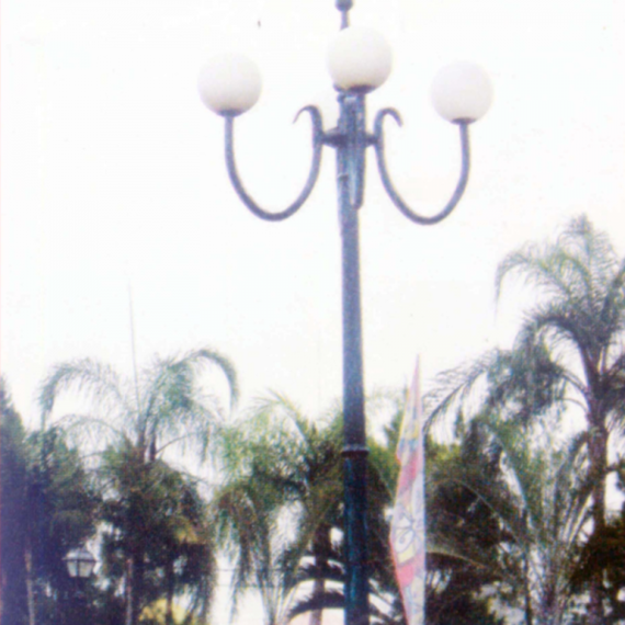 TIA MEKAR KHARISMA OR 4