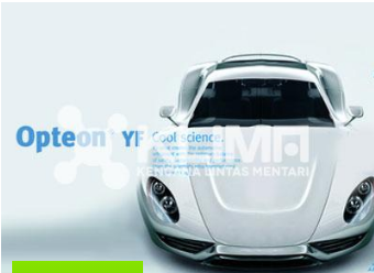 DuPont™ OpteonT™
