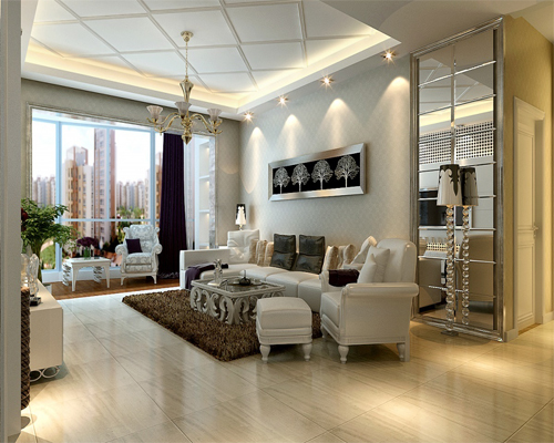 Ceiling Drywall Gypsum