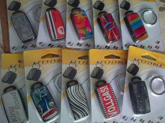 gantungan kunci reseller dropship souvenir ecer grosir murah supplier barang unik china