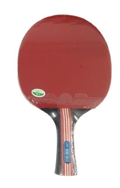 Bat jadi 729 original bat ping pong tenis meja bet pingpong