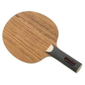 Bet Matador TEXA BALSA Bat Tenis Meja Ping Pong Dr. Neubauer original