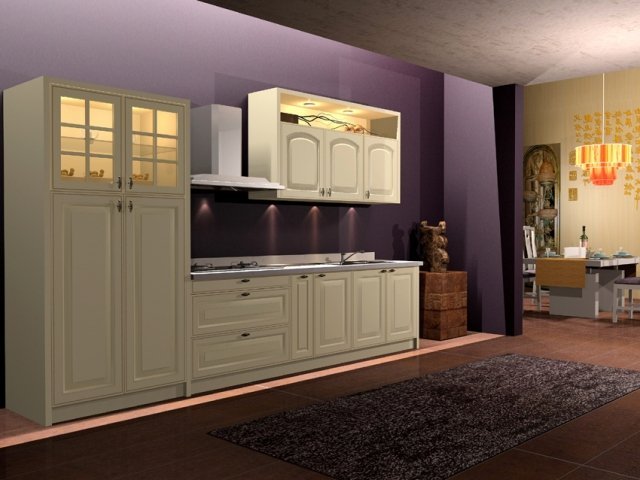 DAFA184A 6B2A 46AD 8CAF 156A480AEC68
