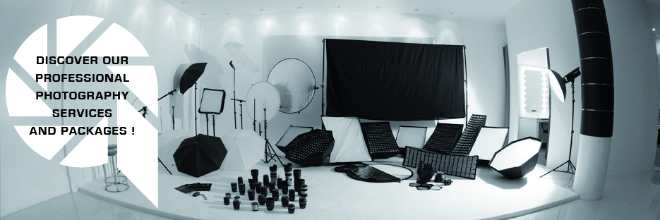 homepage qstudio 2