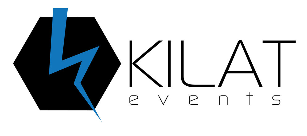 kilat logo