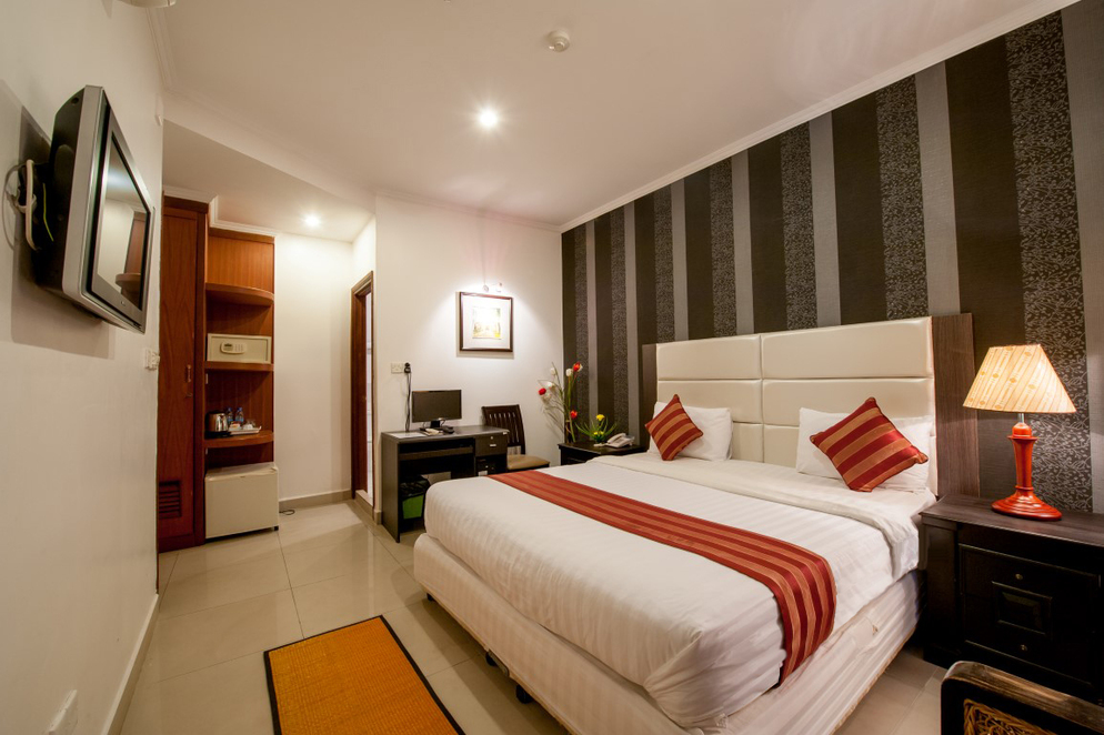 hotel phnom penh superior 6669