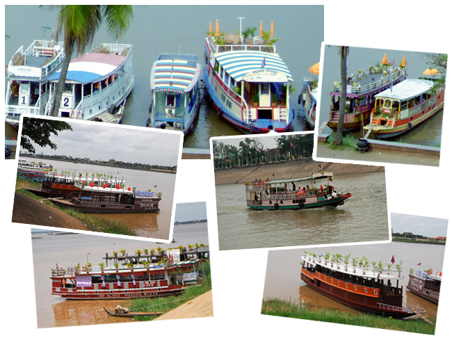 river boat 126335037865646