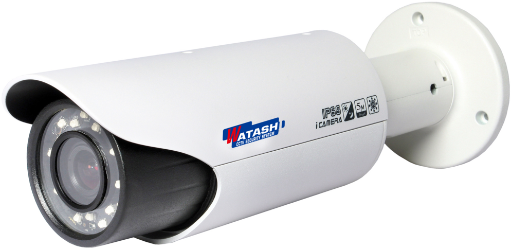 IPC HFW5200C L