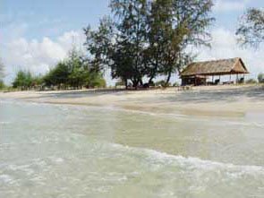 FC2F0E4F D4D6 45C4 9DB5 9CE4498847C2