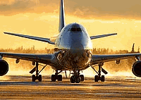 43231275 AE41 45A6 BA07 8408F25D098F