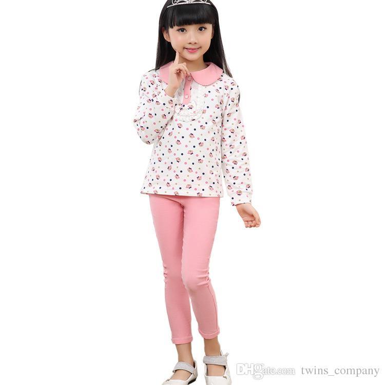 baby clothes 2015 autumn new models korean