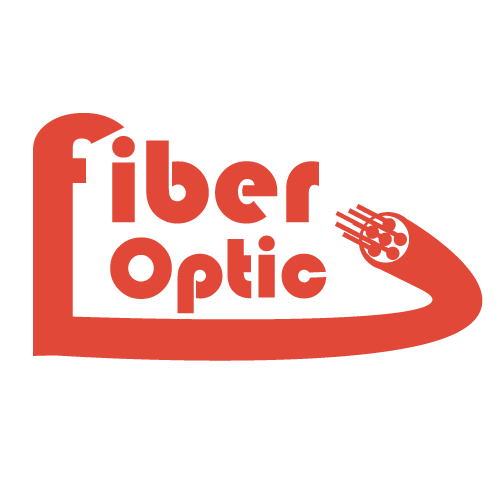 Fiber Optic