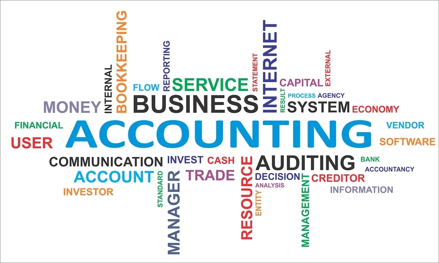 Accounting pic 2
