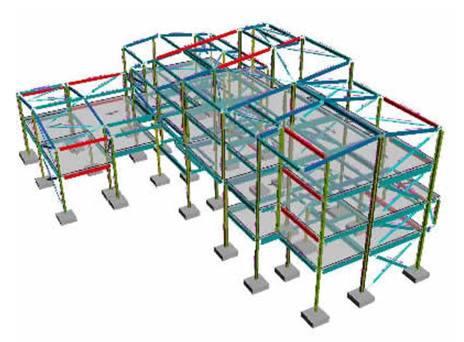 ^1D8921F21E9943B09F38C6E83BDADA2E0117D9791401D38B8F^pimgpsh_fullsize_distr