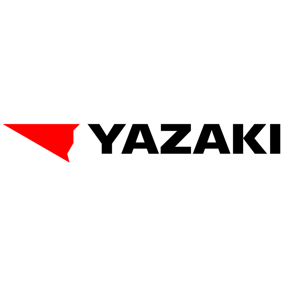 YAZAKI