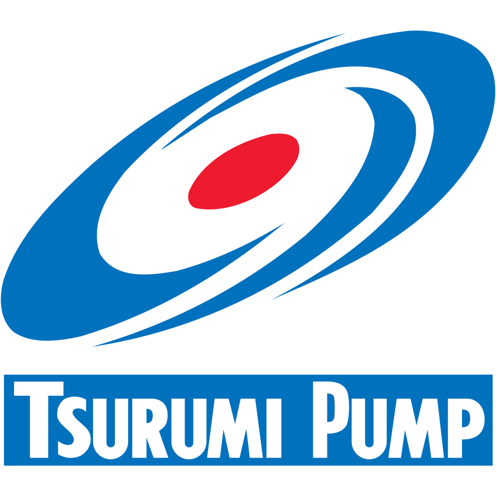 Tsurumi