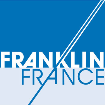 Franklin France