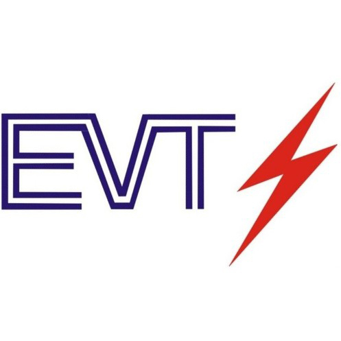 EVT Conduit