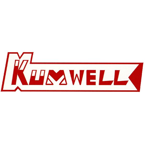 Kumwell