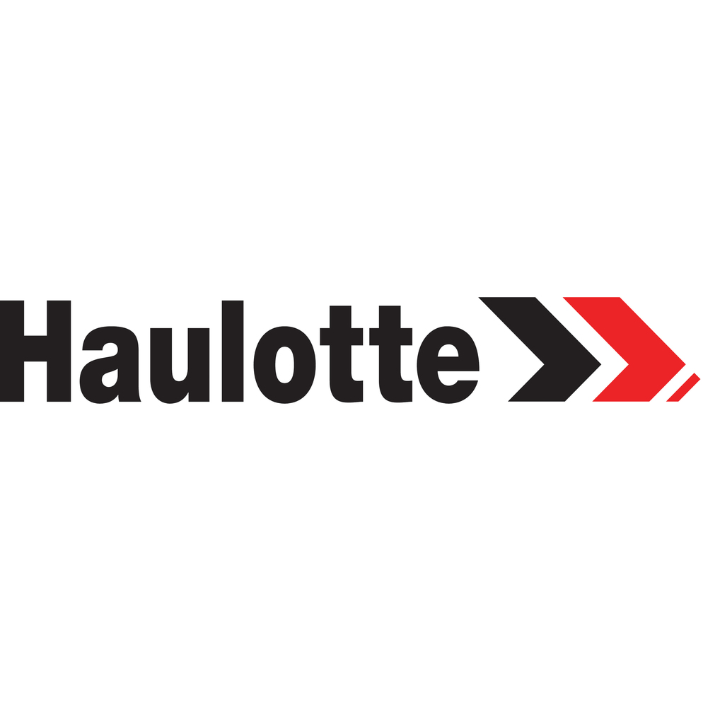 Haulotte Xlift