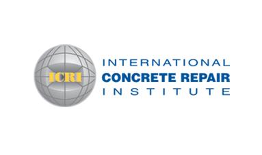 ICRI Logo copy