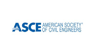 ASCE1111111