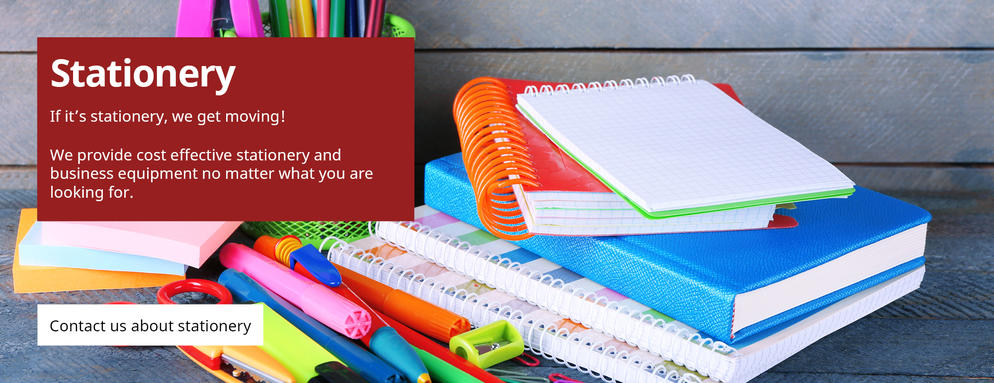 GraftonStationery Banner 2016 (1)